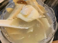 -润生堂(泰然四路店)