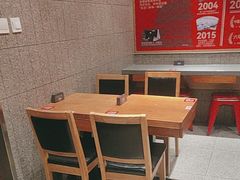-南城香(四路通店)