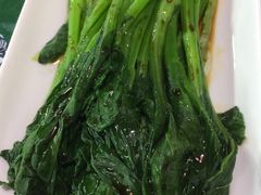 -莅香岛港式餐厅(滨江道店)