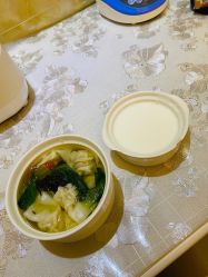 点击看大图 -纵享怡月月子中心(西稍门店)