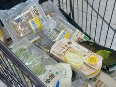 -盒马鲜生(王府广场店)