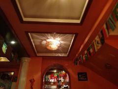 -JACK’S  PLACE 杰克地方(上海路店)