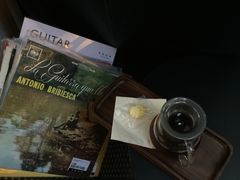 -黑胶星球(华发中城商都店)