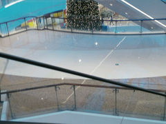 android_upload_pic-青岛万象城