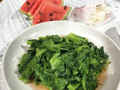 -小六农家乐(崇明西沙湿地店)