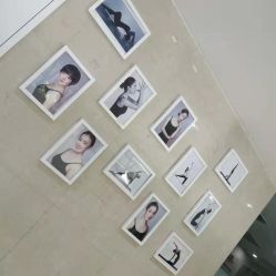 -榕树上·瑜伽普拉提