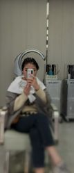 -PE SALON