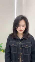 -5M HAIR SALON精品店