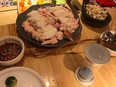 -椰夫人·养生椰子鸡(黄埔时代城店)