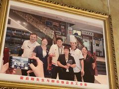-群乐饭店(滨安路店)