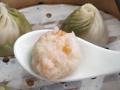 -苏小柳点心·手作小笼包(新街口分院店)