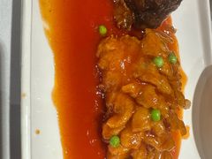 -月湖翠·上海菜(思南公馆淮海店)