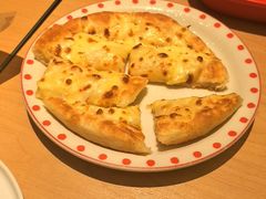 -菲滋意式餐厅(富阳东方茂店)