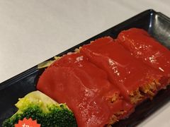 -稻香酒家·35年老字号(侨光店)