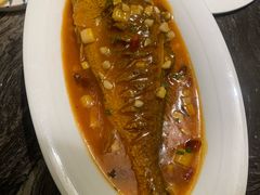 -桐爷小馆(广渠门店)