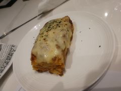 -Deer Park鹿园西餐(仁恒置地广场店)