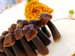 -伯衡55·吉品轩(乌鲁木齐南路店)