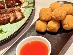 -添好运(武商MALL店)