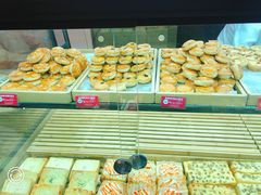 -味多美蛋糕(古城店)