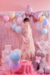 点击看大图 -专注孕妇照亲子照·纪田摄影