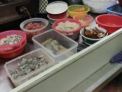 -联生老店(集美店)
