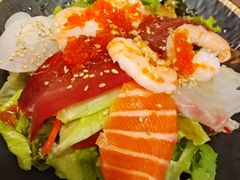 -游You House(西单老佛爷店)