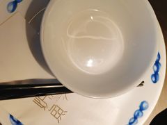 -炉鱼(爱琴海购物公园店)