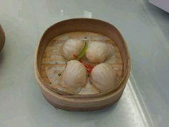 -凯逸轩·匠心粤菜(中城名仕汇店)