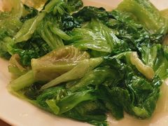 -9号小厨师(端平桥店)