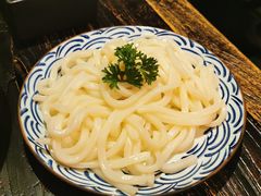 -芥岛(河北大街店)