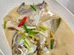 -虹迎轩·中餐厅(虹桥迎宾馆店)