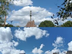 -淹城春秋乐园
