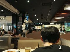 -大家乐(广州中华广场店)