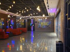 -华熙PARTY匯·量贩KTV(华熙LIVE·528店)