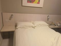 -锦江之星(南京新街口店)