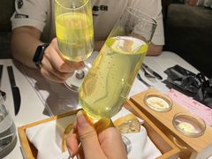 -王品牛排(常州吾悦广场店)