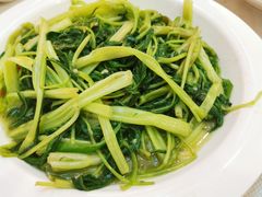 -鹅公村·国家非遗传承(荔湾店)