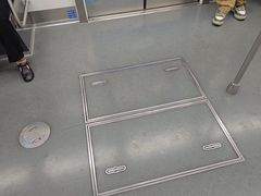 -顺风123(观音桥大融城店)