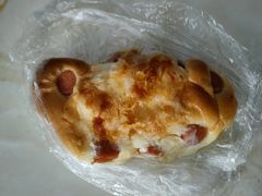 -惠源面包店(开禾路店)