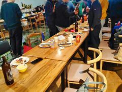 -回声星球·团建策划·赛事承办·拓展培训(大钟寺店)