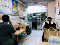 -蜀王砂锅总店