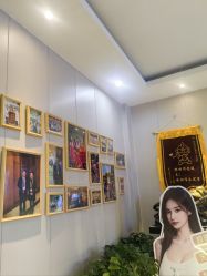 -蚌埠国色医疗美容医院•眼鼻整形