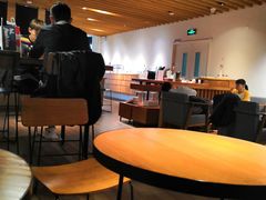 -煮叶(悠唐广场店)