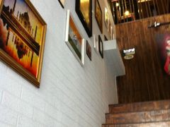 -食彩美印度特色美食餐厅·印度料理