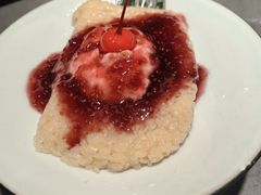 -马有鱼·馕坑烤全鱼(美美2店)