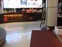 -新东新.融合菜