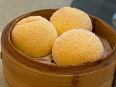 -五福茗点茶楼(花都雅乐城店)