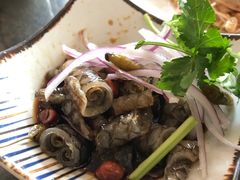 -黄但记老店·陈村粉食府