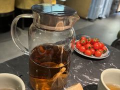 -云海肴云南菜·蒸汽石锅鱼(青岛万象城店)