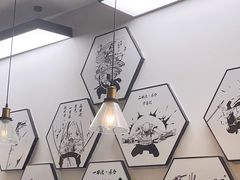 -HONGA HONGA雄家(曹路店)